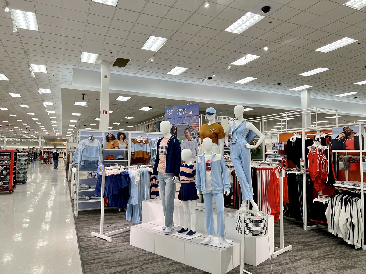 Sara German tweet media