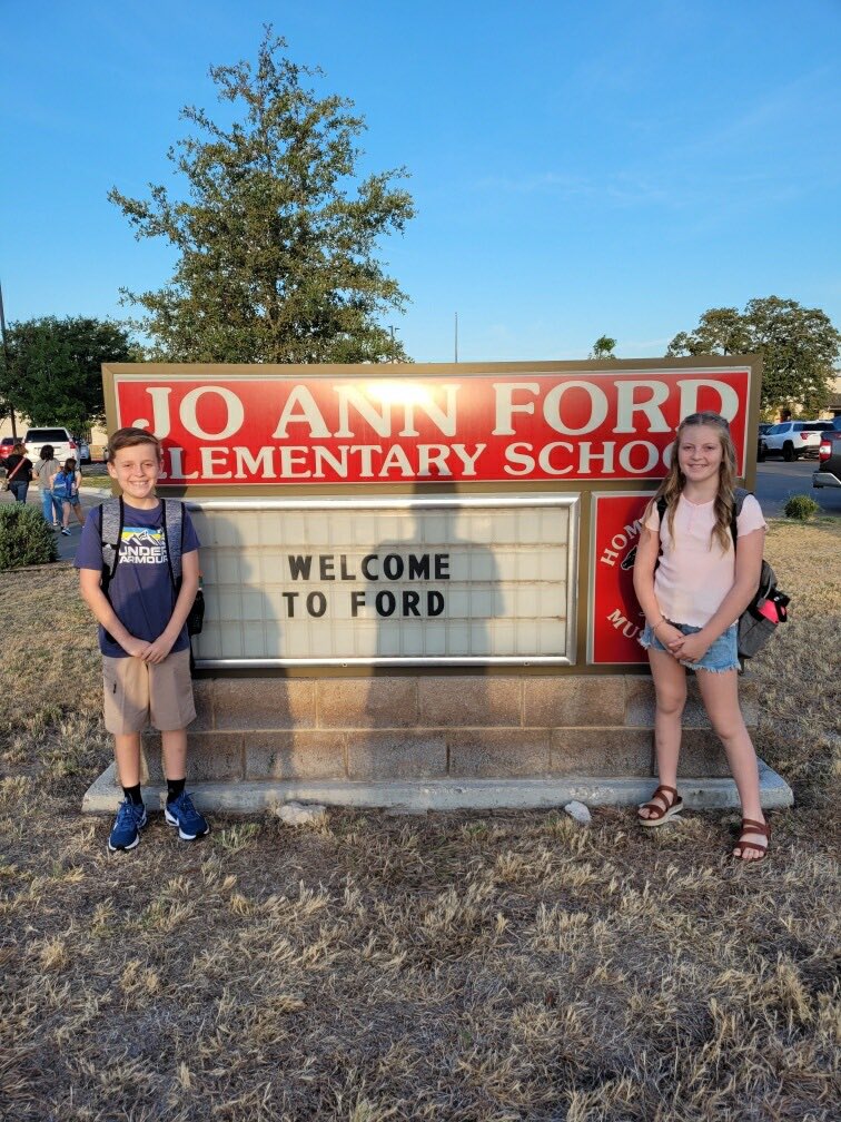 Alexander's Class tweet media