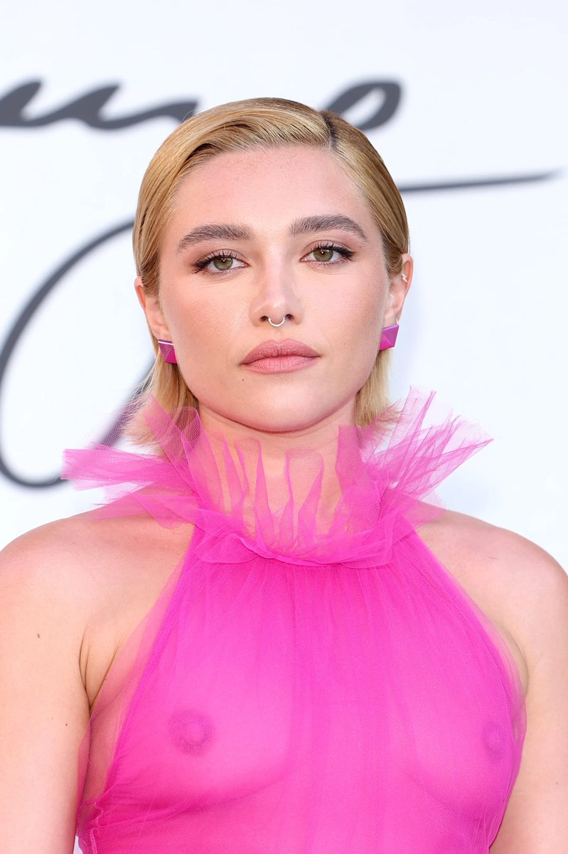 ccstetonas's tweet photo. TOP 46
florence pugh | 32 votos | 0% https://t.co/AJnmw5bkvm