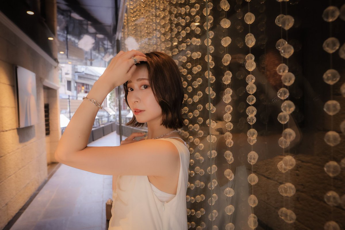 5x5Gillty's tweet photo. 北新地✨ https://t.co/7nxZvmF7wC