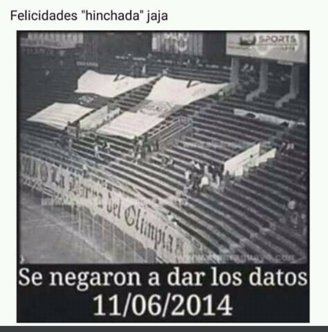 PedroRojas65's tweet photo. Tbt https://t.co/HvBVNmrP2c