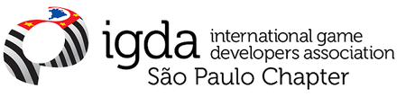 alancarvalho's tweet photo. Tem interesse em desenvolvimento de jogos? Vá ao Encontro (presencial) da IGDA-SP, que será em 29/08 às 19h na Faculdade Impacta. Informações e inscrições em https://t.co/SYidMAOcnE https://t.co/mH9lbSRWVn