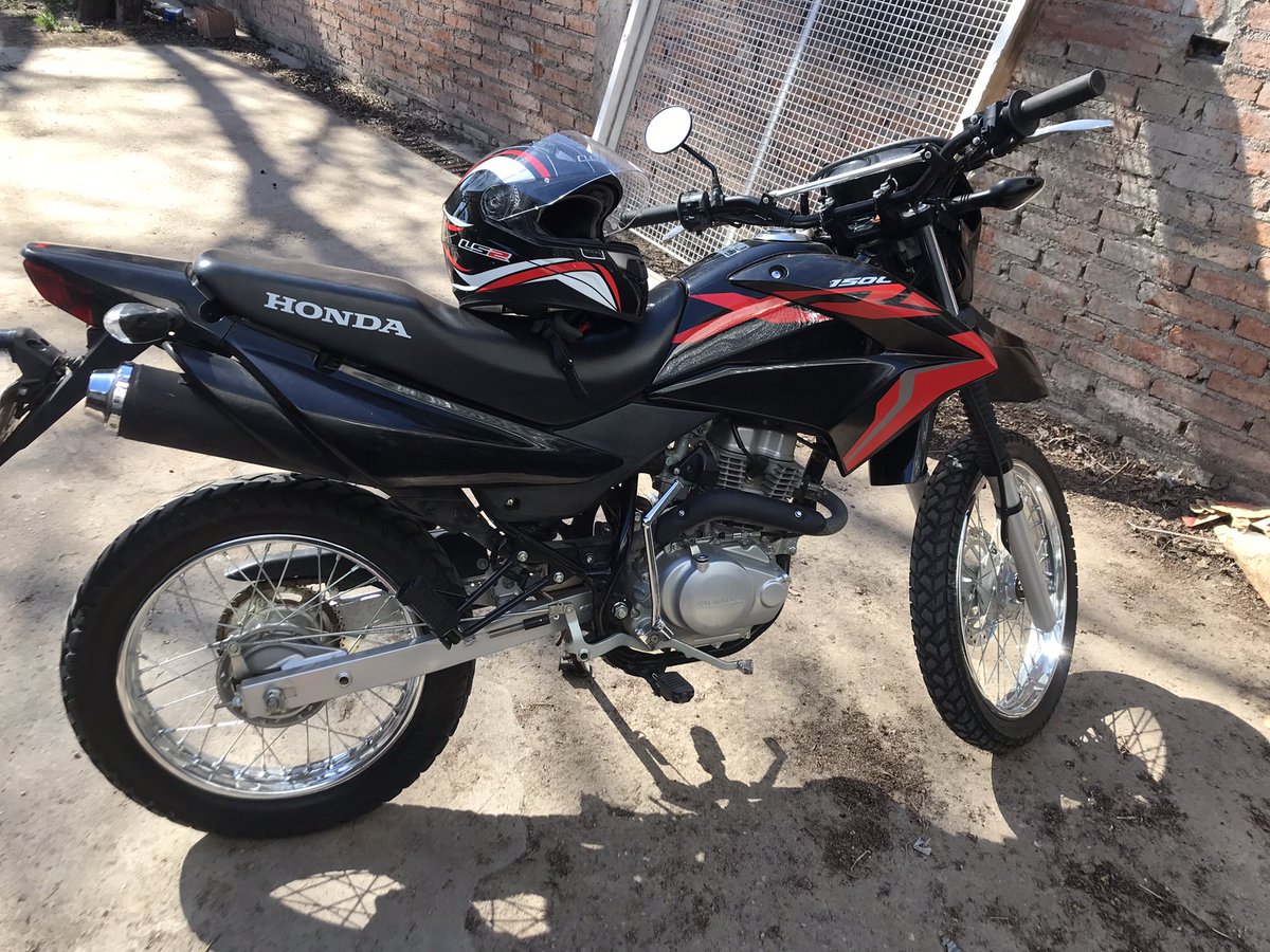 Mi primera nave 🚢 🥰