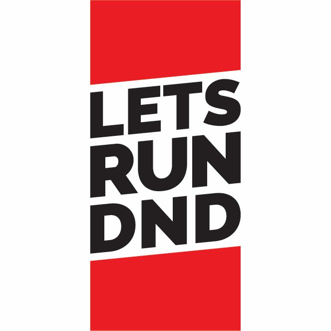 yourfevorite's tweet photo. Hi! My name is Vlad/Fevo/yourfevorite (He/Him) Born and raised Ukrainian living in NYC
I have been obsessed with D&amp;D for around 5 years now! I also am a graphic designer, artist, dancer and overall creative individual!
I also have a D&amp;D podcast @letsrundnd https://t.co/n948sf6T0Q