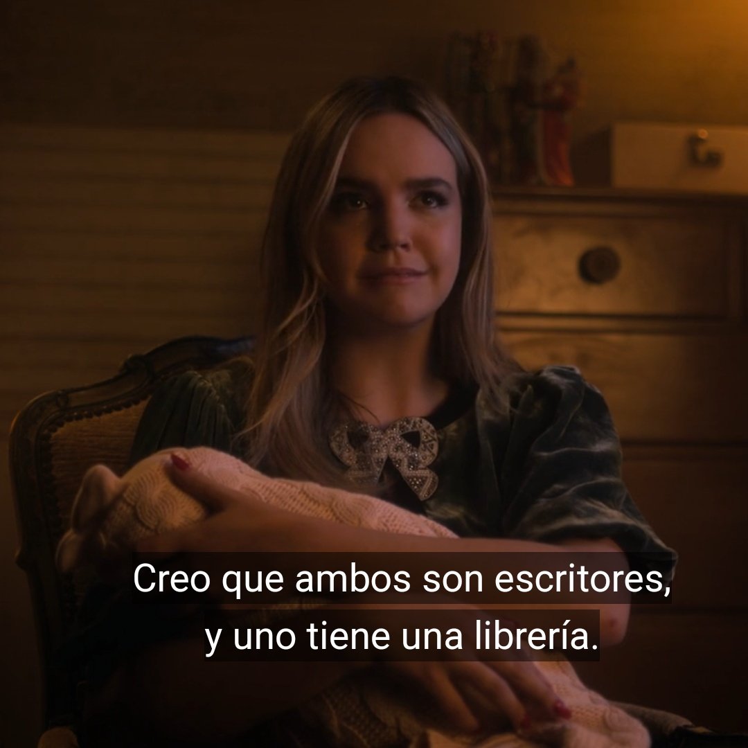 PLLiarsFinale's tweet photo. SPOILER #PLLOS #PrettyLittleLiarsOriginalSin
#plloriginalsin.
.
.
EZRIA SE CONVIERTEN EN PADRES!

Aria y Ezra van a adoptar al bebé de Imogen! ❤️ https://t.co/NOSLGliSik
