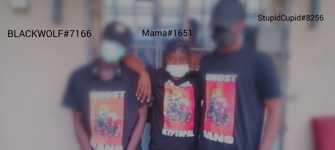 Blaccwolfie's tweet photo. hey y'all @ProjectYinYang and my big boss, my big dawg @MaisonGhost, this a lil turn up from me and fellow gangstas.. and also @KryptoPal_ ya seen too boss..
appreciate you guys and the gang. we going big LFG🤟🤟🤟💪💪☯️☯️

@9ja_edsheeran @ibukun_omoloso @Blaccwolfie https://t.co/1i4AHoSoof