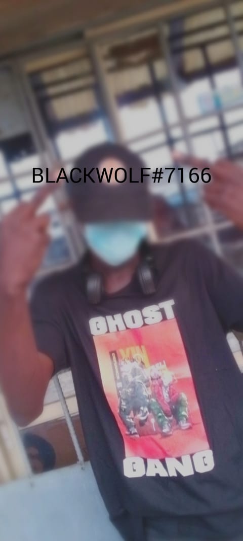 Blaccwolfie's tweet photo. hey y'all @ProjectYinYang and my big boss, my big dawg @MaisonGhost, this a lil turn up from me and fellow gangstas.. and also @KryptoPal_ ya seen too boss..
appreciate you guys and the gang. we going big LFG🤟🤟🤟💪💪☯️☯️

@9ja_edsheeran @ibukun_omoloso @Blaccwolfie https://t.co/1i4AHoSoof