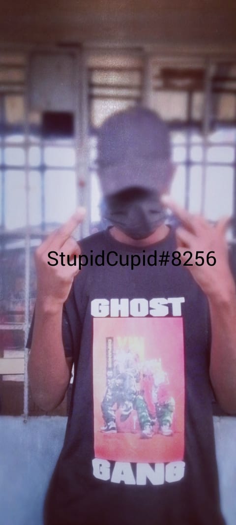 Blaccwolfie's tweet photo. hey y'all @ProjectYinYang and my big boss, my big dawg @MaisonGhost, this a lil turn up from me and fellow gangstas.. and also @KryptoPal_ ya seen too boss..
appreciate you guys and the gang. we going big LFG🤟🤟🤟💪💪☯️☯️

@9ja_edsheeran @ibukun_omoloso @Blaccwolfie https://t.co/1i4AHoSoof