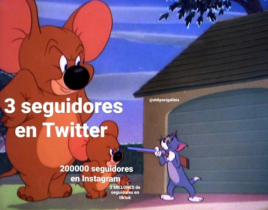 TheKing Thor tweet media