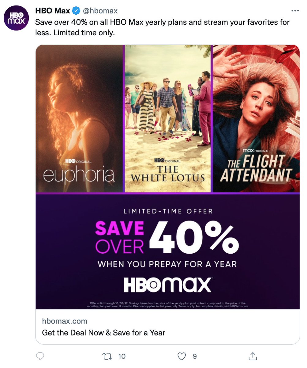 Calvin Wong tweet media