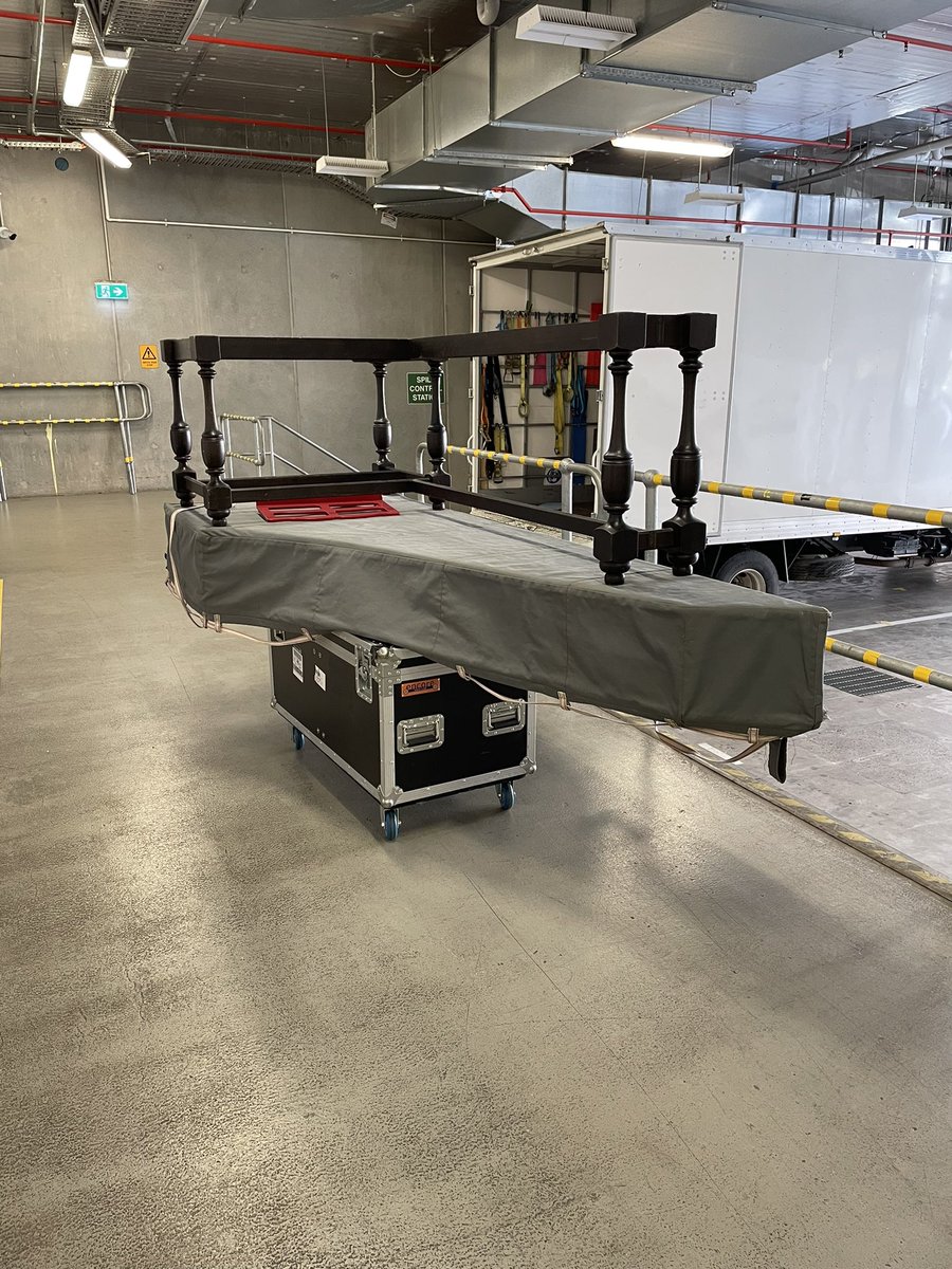 Matthew Sigley tweet media