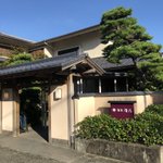 ツイートに含まれる画像