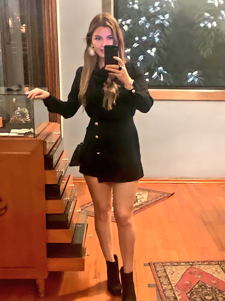 Daisy Parra 🧠 tweet media