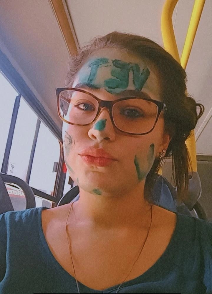 rayla_melo_'s tweet photo. Deixar registrado aqui também ❤️ https://t.co/BpQ48lGBFW