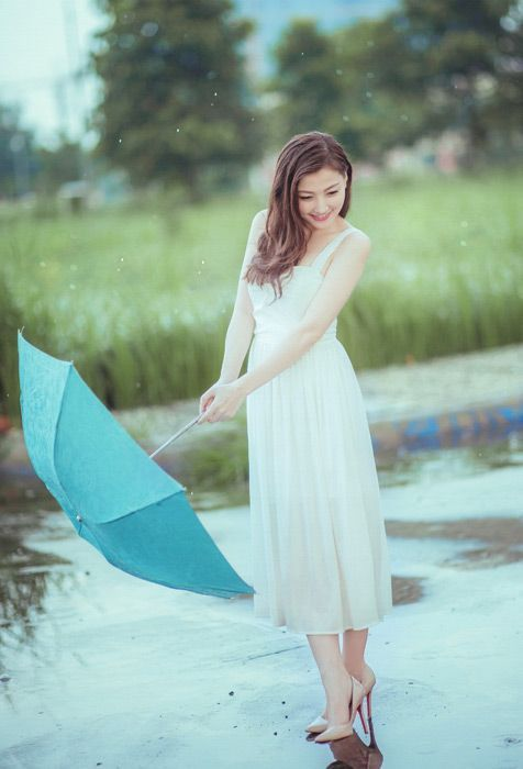 ImperfectGirl07's tweet photo. 💟

𝓗𝓾𝓰𝓼  &amp;  𝓚𝓲𝓼𝓼𝓮𝓼  𝓶𝔂  𝓫𝓮𝓵𝓸𝓿𝓮𝓭  𝓯𝓻𝓲𝓮𝓷𝓭𝓼.

🅿️ https://t.co/2DECH6M8So