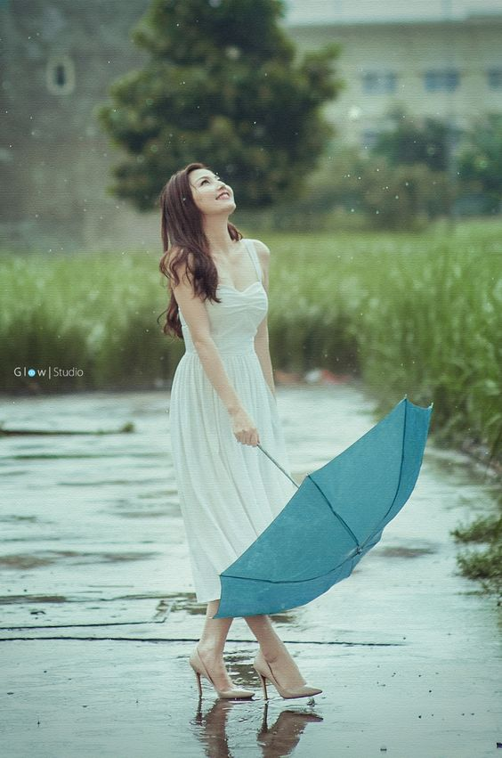 ImperfectGirl07's tweet photo. 💟

𝓗𝓾𝓰𝓼  &amp;  𝓚𝓲𝓼𝓼𝓮𝓼  𝓶𝔂  𝓫𝓮𝓵𝓸𝓿𝓮𝓭  𝓯𝓻𝓲𝓮𝓷𝓭𝓼.

🅿️ https://t.co/2DECH6M8So