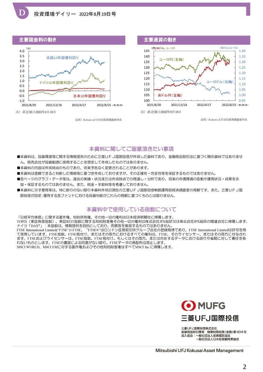 am_mufg_jp tweet picture