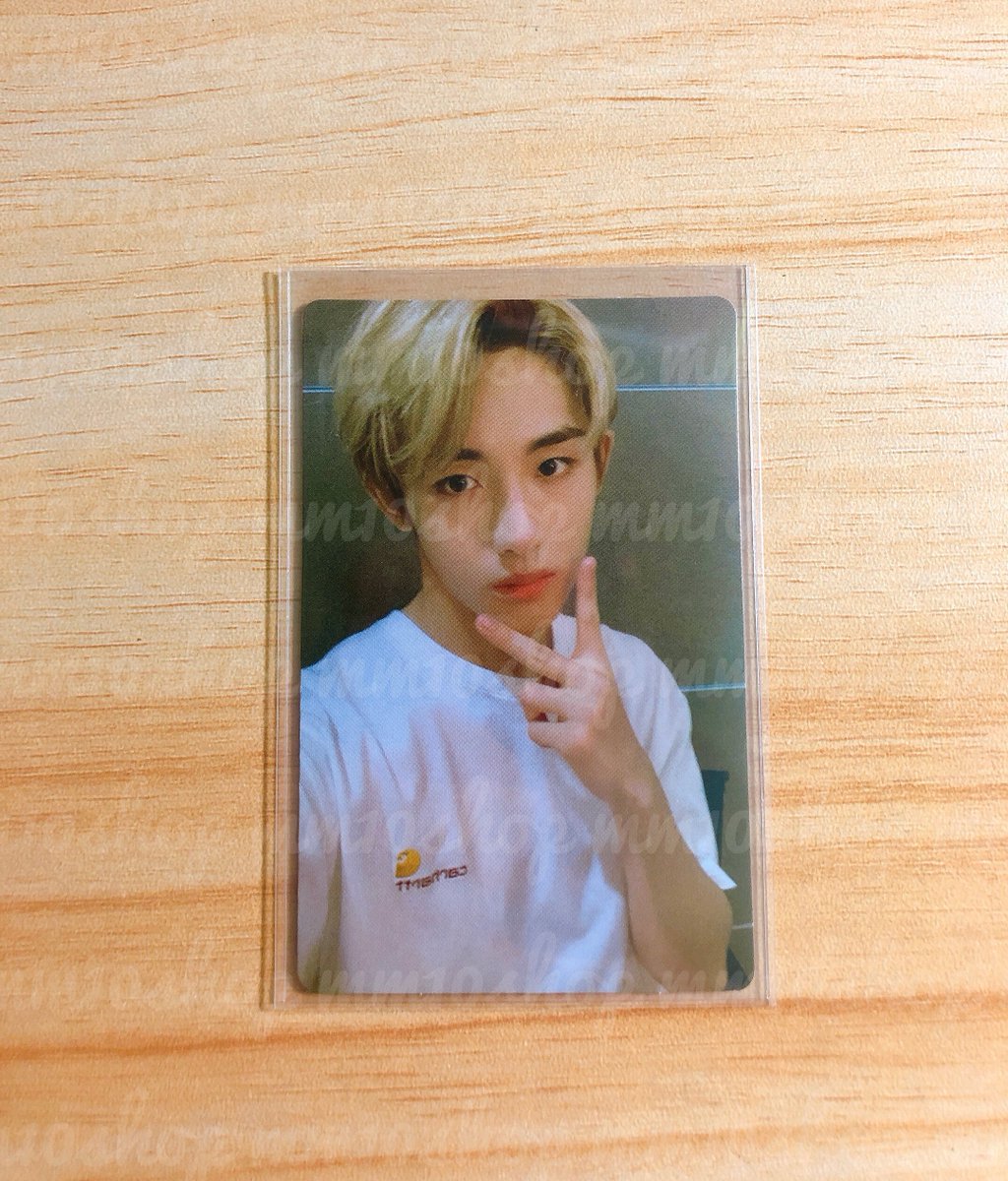 MM10shop's tweet photo. ︎ ⿻ พร้อมส่ง ⿻

การ์ดวินวิน Take over the moon WayV (Thai ver.)
- 700฿ (มีตำหนิ)

📮ค่าส่ง 50฿
💌 สนใจDM
#ตลาดนัดnct #ตลาดนัดWayV https://t.co/htjKooguIJ