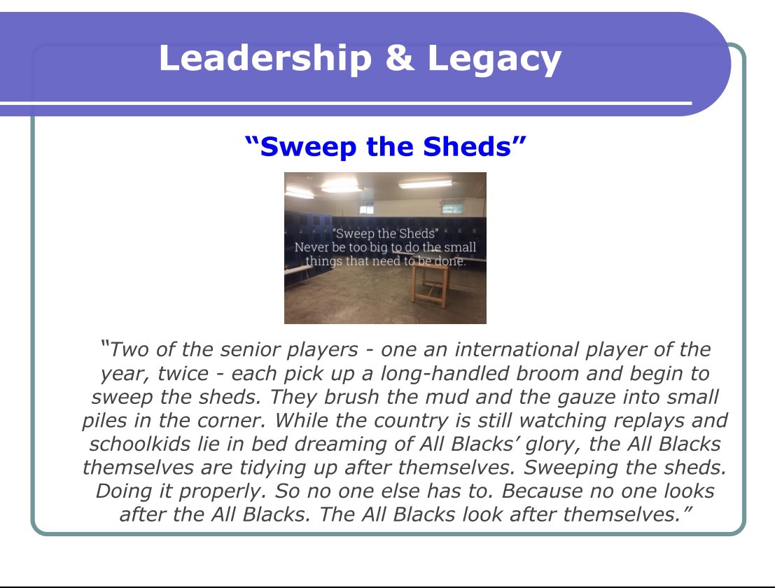 The_Bluejay_Way's tweet image. Building Champions #TheBluejayWay #Leadership #Legacy