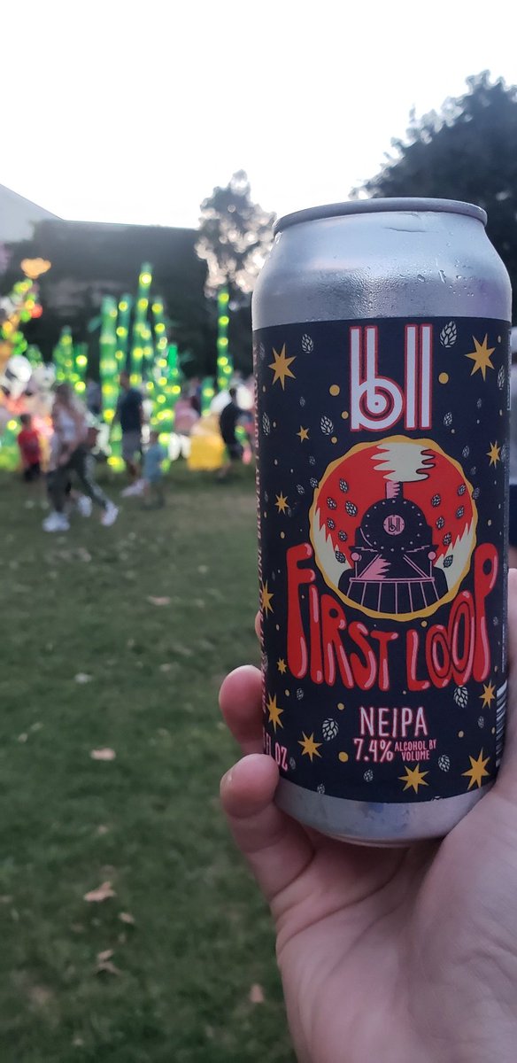 WNY Brews 🍺 tweet media