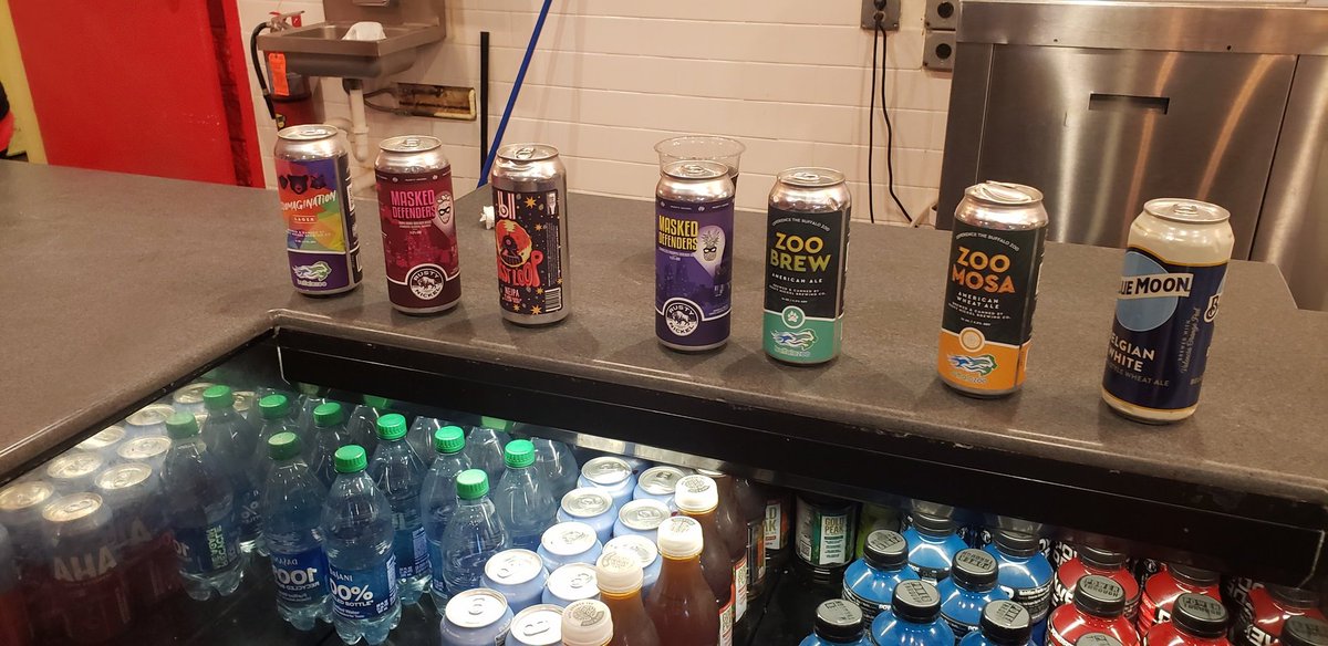 WNY Brews 🍺 tweet media