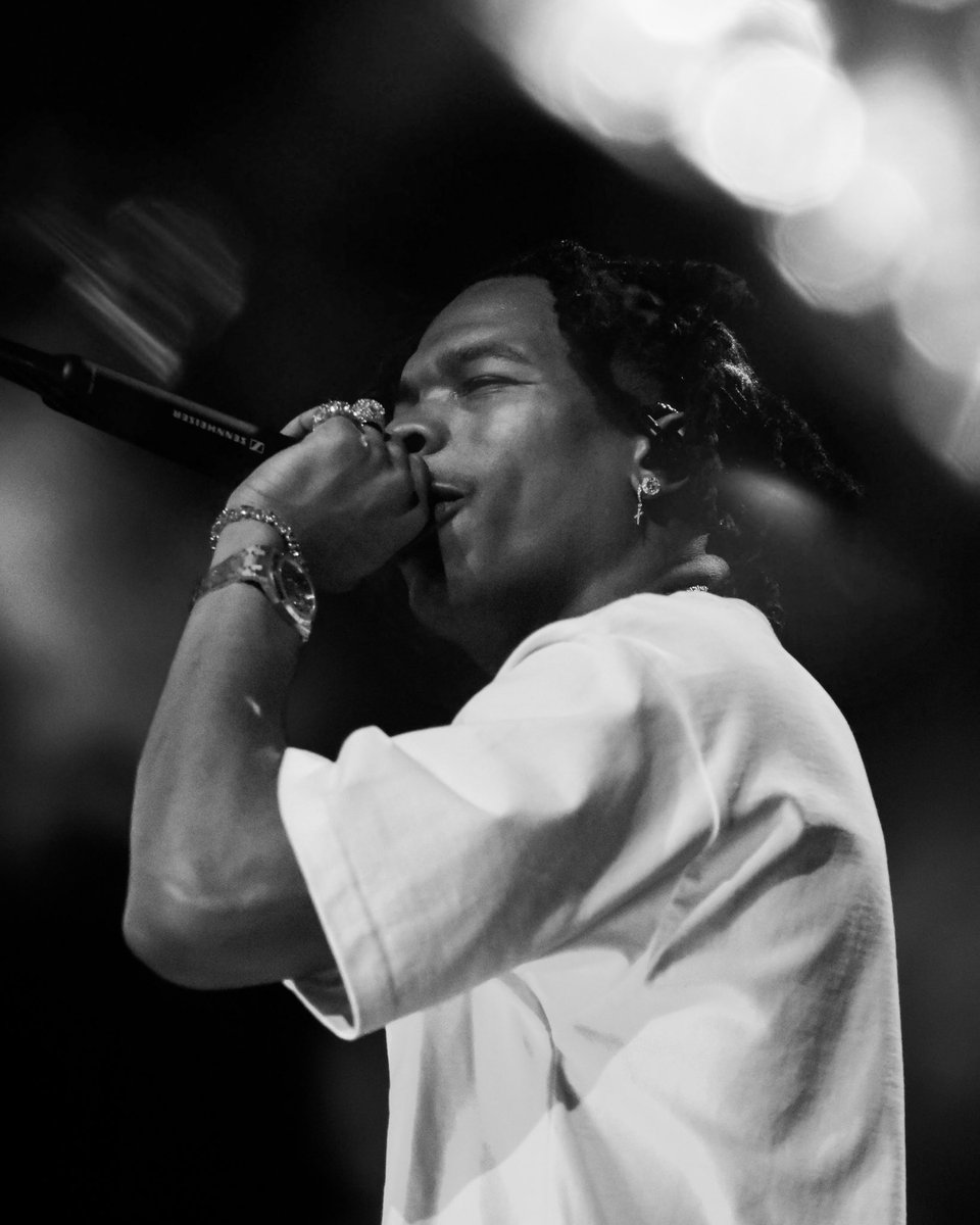 _Jcarrington_'s tweet image. I gotta be one of them greats.

#streetdreamsmag #SDMsounds #SDMfeatures #NikonZ5 #ZCreators #NikonNoFilter

@NikonUSA | @lilbaby4PF | 

Credit: @Frequency713