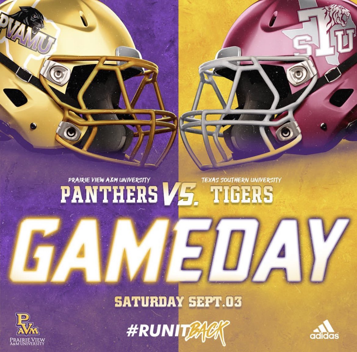 YellaBoyyKg's tweet photo. Aug 20th #Back2thehill 🌴

Aug 27th #thehillvstheville  🚗💨

Sept 3rd The Game #txsu vs #Pvamu 

And #Rumbleinthejungle the official and only after party 🤩😎 2-3 mins walking https://t.co/OGf2hJctTE