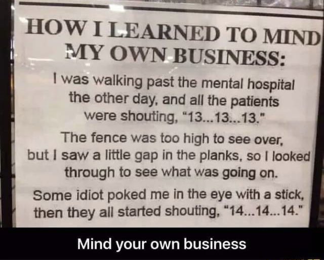 Robert Zamboni 🇨🇦😉 (@not_an_ebug) on Twitter photo 