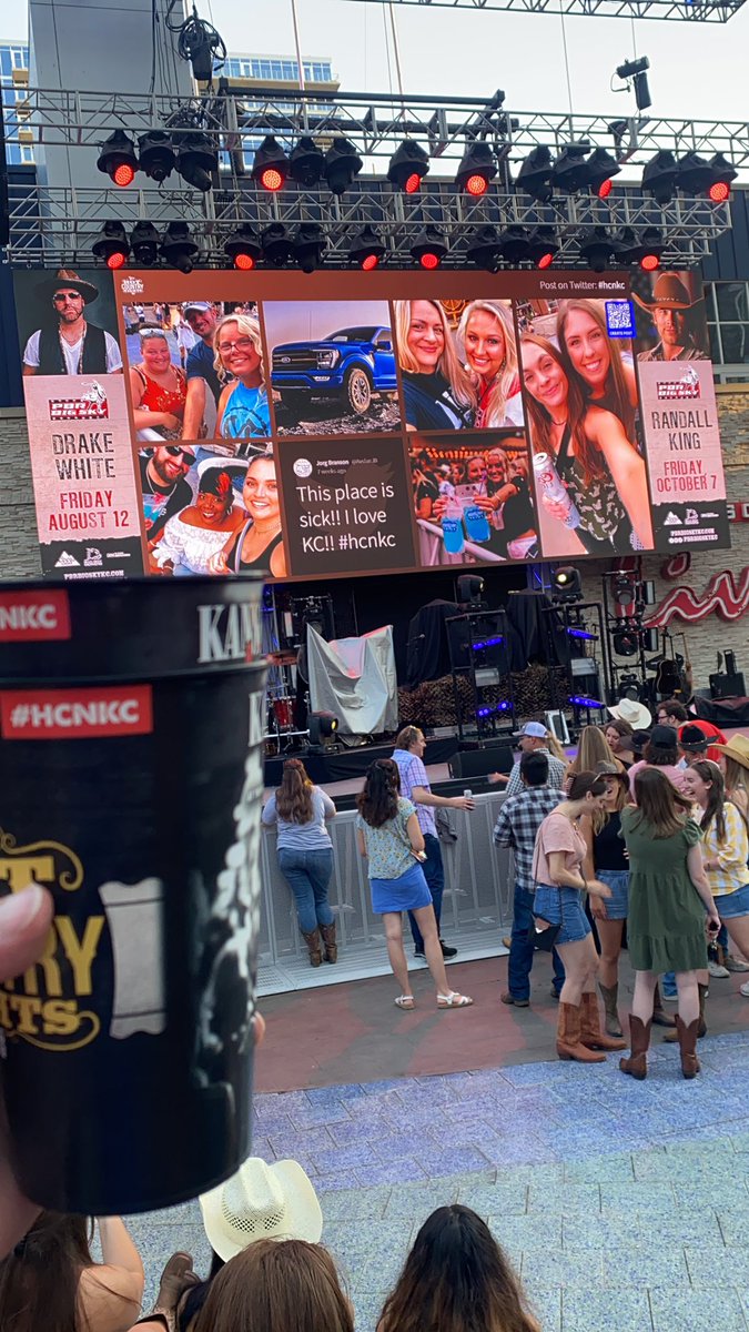Stone2478's tweet photo. @JonTLangston Waiting on you bro! https://t.co/rq2Kkf6uRQ