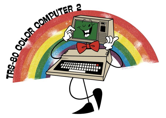 「computer game console」 illustration images(Latest)