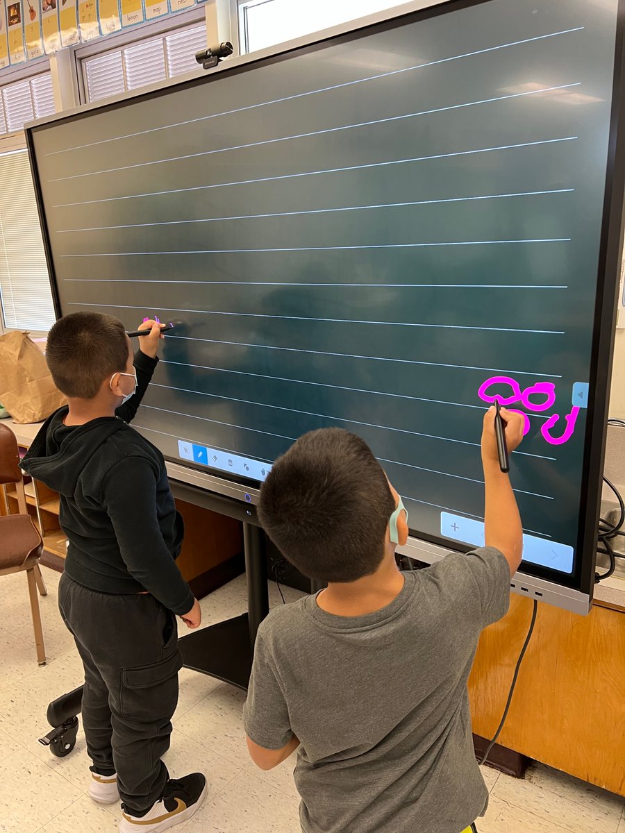 Karin Sanders tweet media