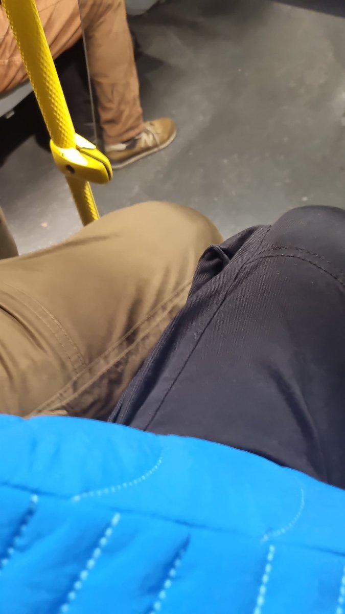 Erstes rl Treffen mit dem big <a href="/Peschiii/">Peschi</a> 👐