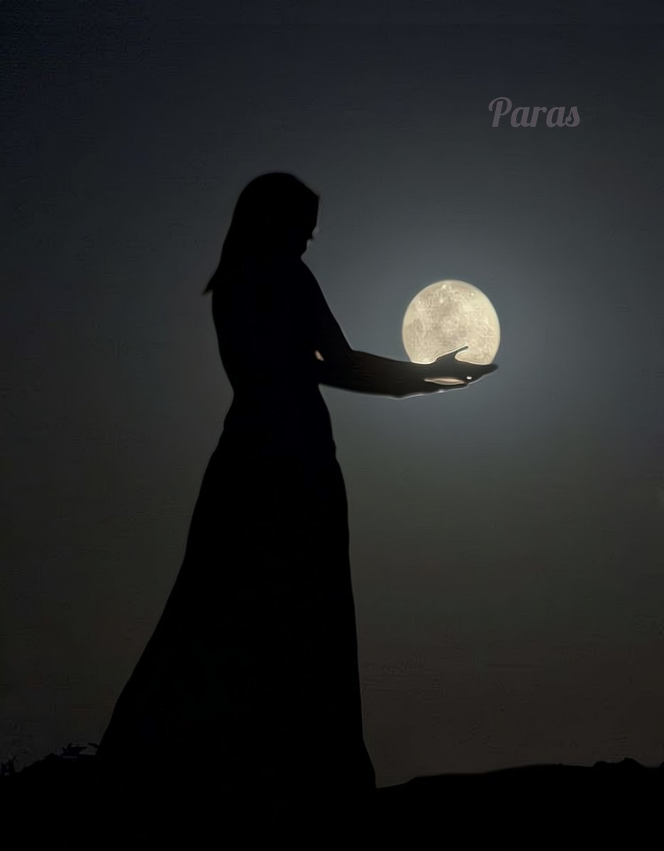 Roqueromandaud4's tweet photo. @MaviSalgado buenas noches flor de loto https://t.co/jISVrMsCTX