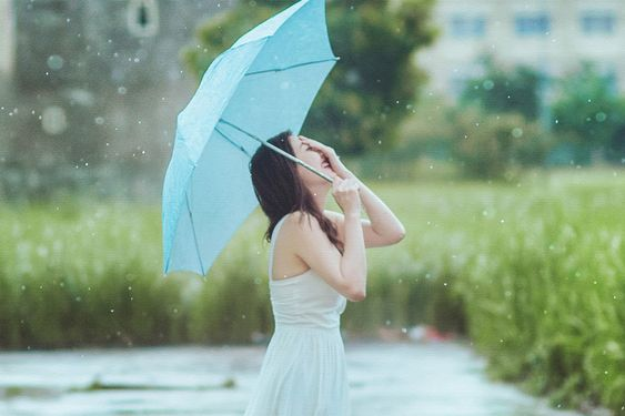 ImperfectGirl07's tweet photo. 💟

𝓗𝓾𝓰𝓼  &amp;  𝓚𝓲𝓼𝓼𝓮𝓼  𝓶𝔂  𝓫𝓮𝓵𝓸𝓿𝓮𝓭  𝓯𝓻𝓲𝓮𝓷𝓭𝓼.

🅿️ https://t.co/2DECH6M8So