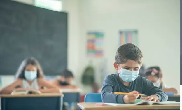 natponline's tweet image. @EducationFL is preparing to implement a new statewide academic testing system as they begin the new school year. No more EOY summative state test, instead they will be #progressmonitoring with shorter, single day tests, 3x/yr. #Wellreceived thus far. buff.ly/3Qt8vlc