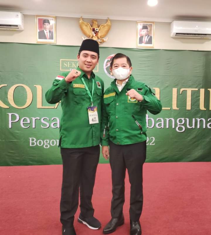 AmiruddinSaimo3's tweet photo. https://t.co/po2AtEXls6