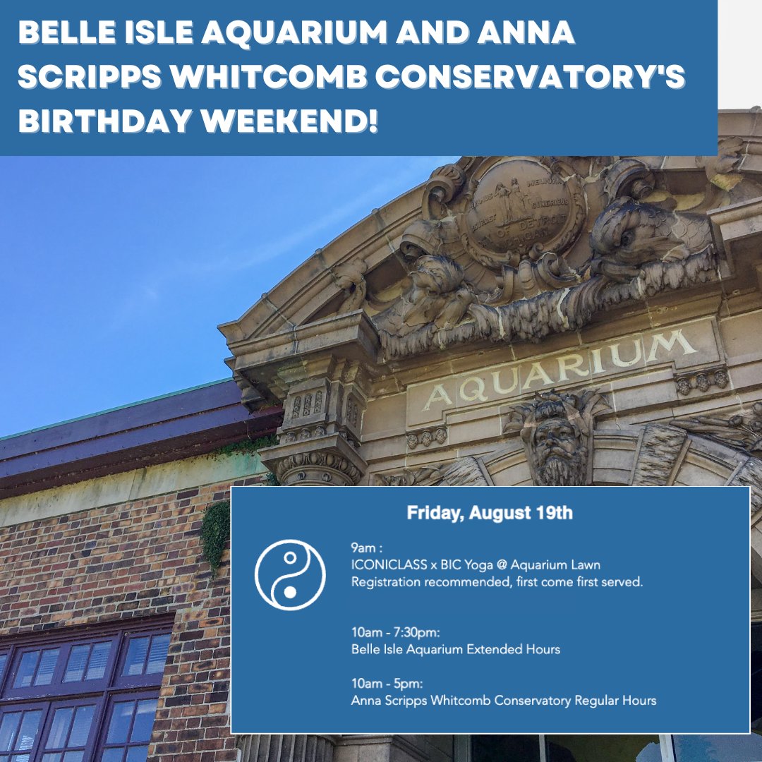 Detroit Grand Prix tweet media