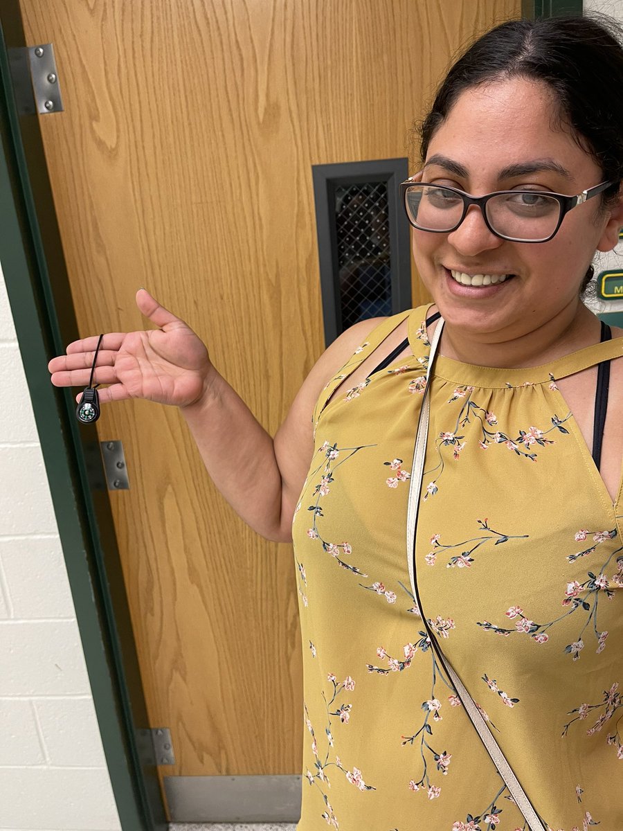 Deborah Ellis (@mrsdellis) on Twitter photo Thank you <a href="/MNESKdgnTeam/">MNES Kindergarten</a> for hosting Kindergarten G.uiding P.arents & S.tudents Night. We guided our new <a href="/MNEStheBest/">Minnieville Elementary</a> K parents making sure all their questions were answered and they felt comfortable knowing their “babies” will be in good hands this school year! <a href="/singleton_tyese/">Ms. Tyese Singleton</a> Thank you <a href="/MNESKdgnTeam/">MNES Kindergarten</a> for hosting Kindergarten G.uiding P.arents & S.tudents Night. We guided our new <a href="/MNEStheBest/">Minnieville Elementary</a> K parents making sure all their questions were answered and they felt comfortable knowing their “babies” will be in good hands this school year! <a href="/singleton_tyese/">Ms. Tyese Singleton</a>