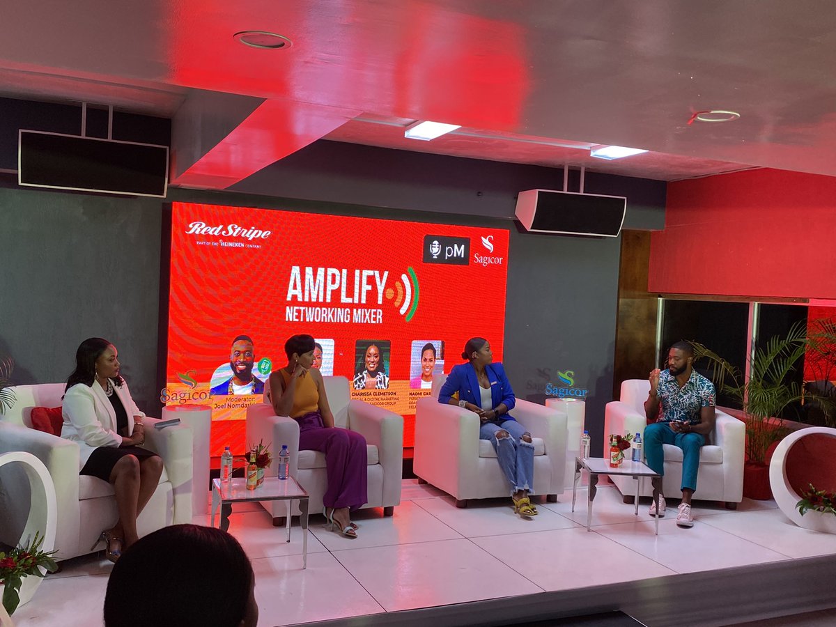 nicholus97's tweet image. Very excited to be apart of Project Mic very first live event!  

#ProjectMIC 
#AMPLIFY #AmplifiedMentorship
#BeerCreativity