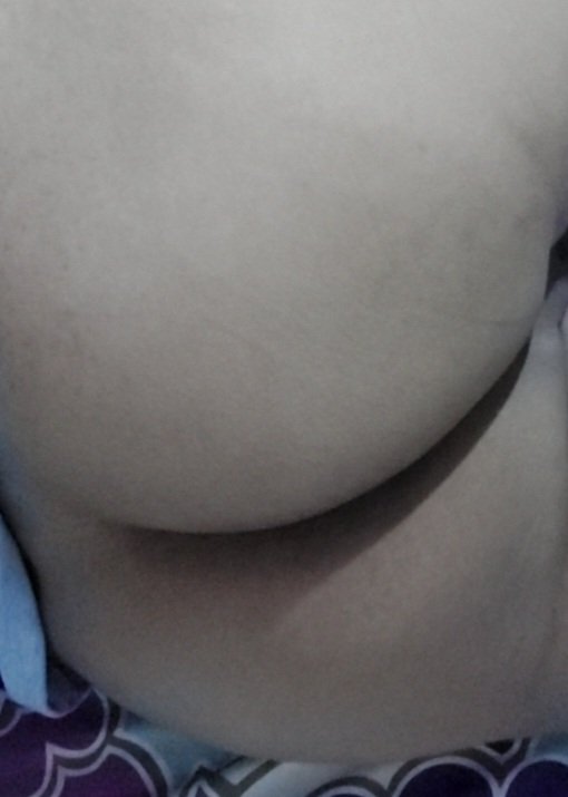 Lechita, por favor 😌🥛
Me das?