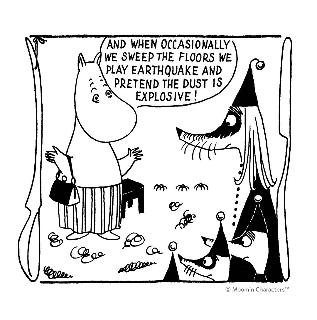 Jan C Malandra 🏳️‍🌈💉💉💉💉 tweet media