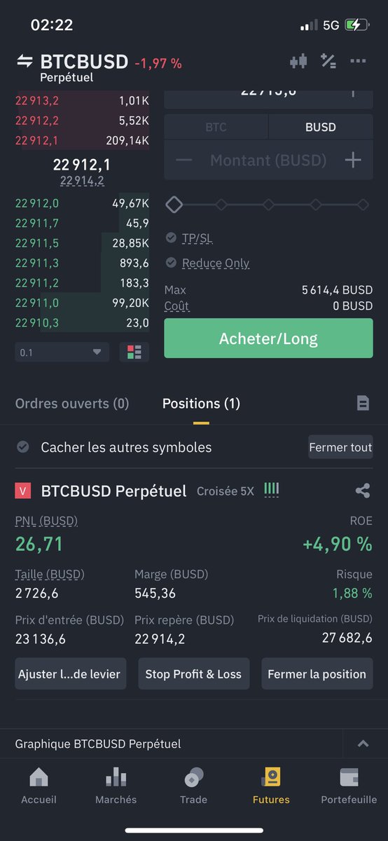 RB9bets's tweet photo. Lets short #BTC #SP500 https://t.co/ioaFqOB1z2