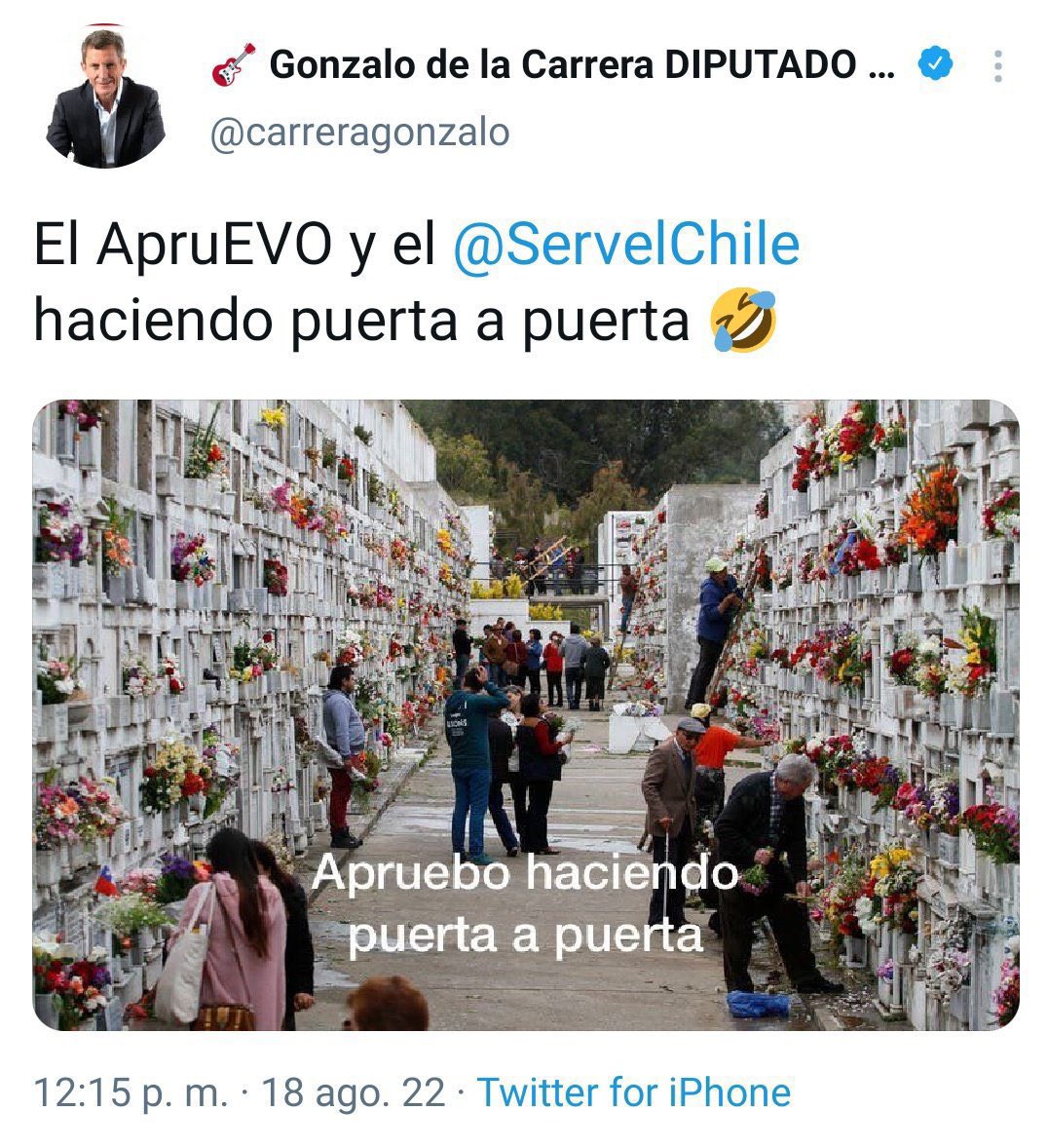 Emilia Schneider tweet media