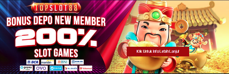 GoyangDigoyang's tweet photo. Jangan Ragu Main di Topslot88健康.com
Kami Selalu Memberikan Yang Terbaik Untuk Member Kami😊Win Rate 95%+
MINIMAL DEPOSIT 10.000
MINIMAL WD 50.000

https://t.co/U8wvs8i98Q

#sportbook #agenjudibola #judibolaterpercaya #agenbola #gamesonline 
#agentogel #games #casino #livecasino https://t.co/BusVpeNdsX