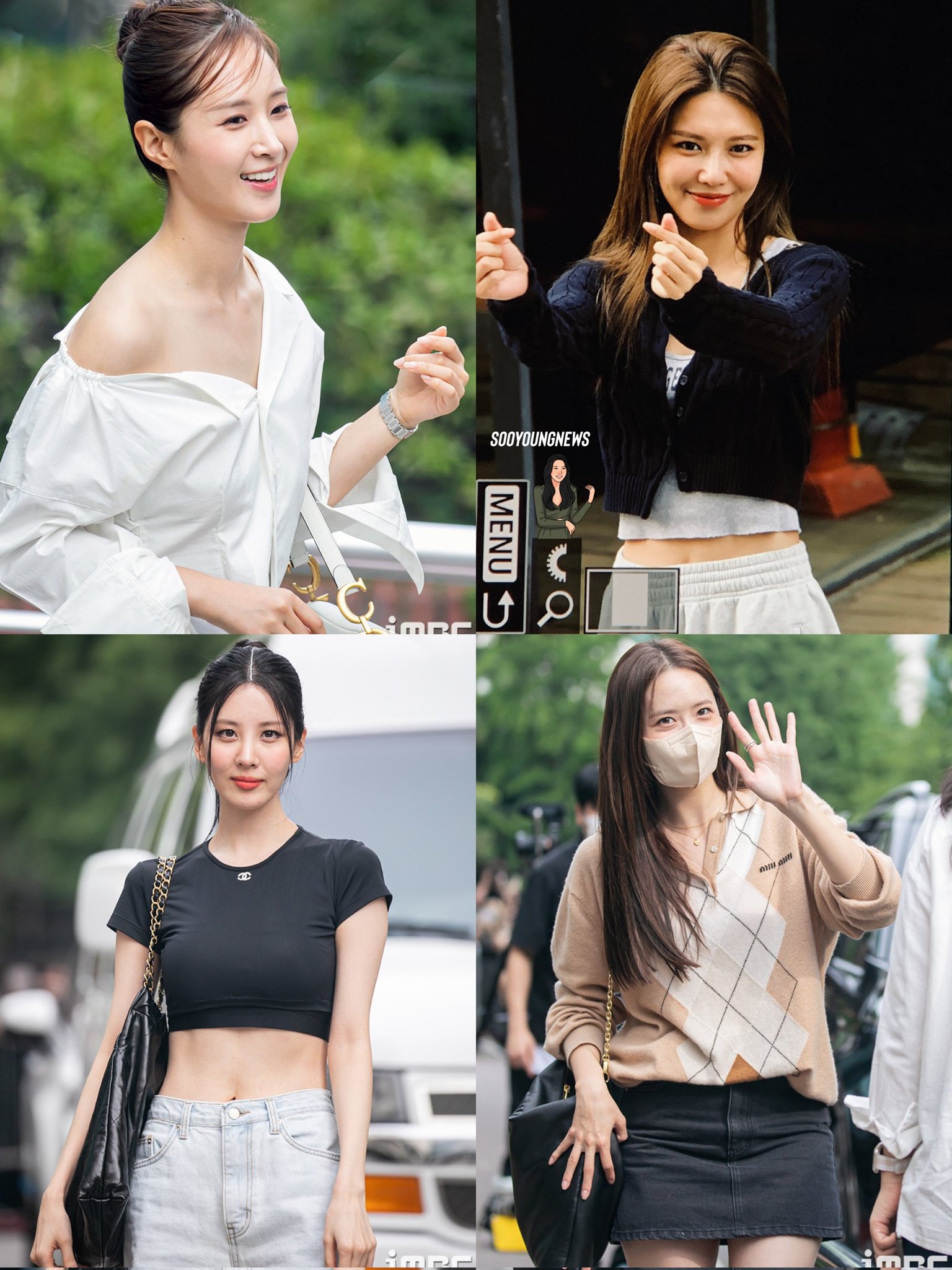 Fae88XkVUAEiKmf?format=jpg&name=large