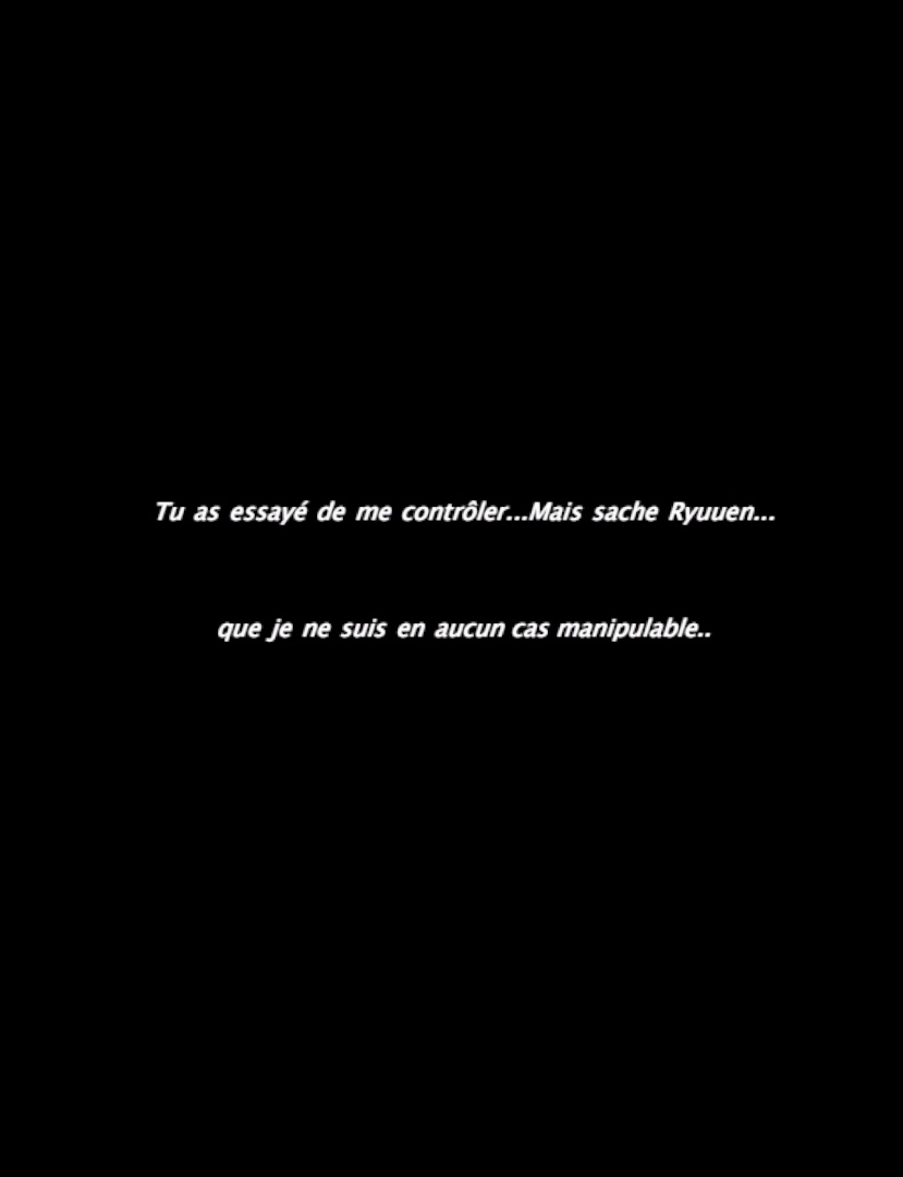 Xivo0's tweet photo. #COTEXi
C'EST LA FAMEUSE SCÈNE, KIYOGOAT https://t.co/kRWiu2LIfN
