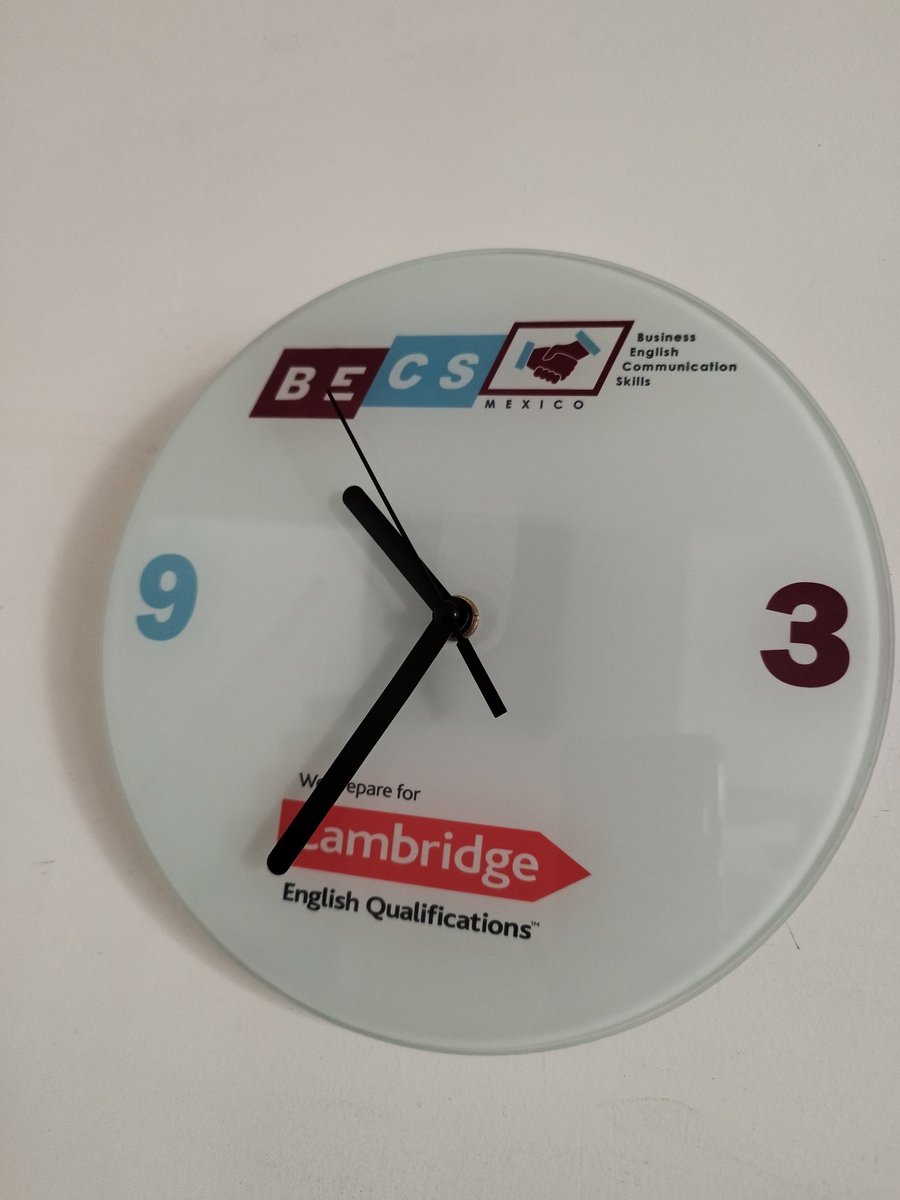 BecsMexico's tweet photo. Ya es tiempo de prepararte para obtener tu primera certificación oficial en inglés de negocios. 

#InglésDeProfesionalesParaProfesionales 
Official Cambridge Preparation Centre.
#FelizJueves https://t.co/pFRoHVG3rq