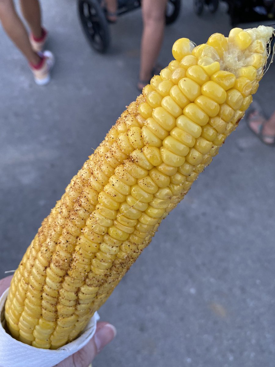 J_Wright68's tweet photo. #WilsonCountyFair Time to feast https://t.co/E8d4oeRdnZ