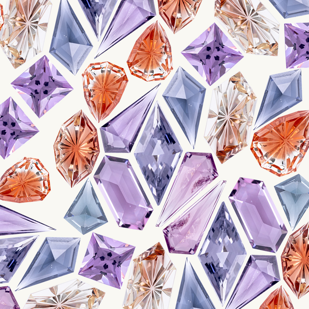 Exciting things are coming to the Staghead Mine... including one of the jewelry industry's best-kept secrets 👀🤫