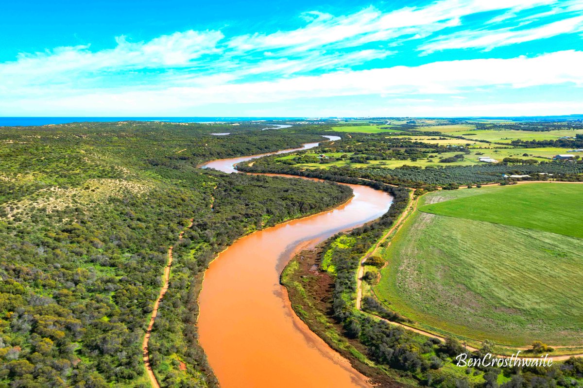 Ben Crosthwaite tweet media